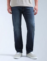Flying Machine Mens Jeans