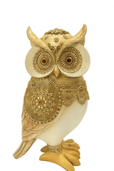 Lyte Club Household Figure Poly Ol-18