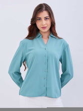 Spykar Ladies Western Shirt