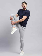 Monte Carlo Mens Pajama 22503607 2