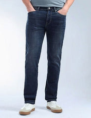 Flying Machine Mens Jeans