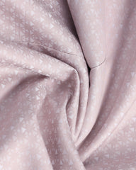 Blackberry Mens Formal Shirt