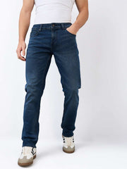 Spykar Mens Jeans