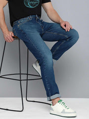 Levis Mens Jeans 002J6-0000