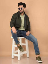 Crimsoune Club Mens Jeans