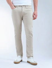 Flying Machine Mens Jeans