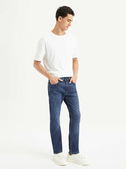 Levis Mens Jeans 002Iz-0000