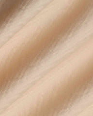 Blackberry Mens Formal Shirt