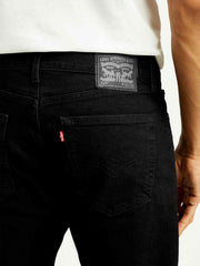 Levis Mens Jeans 001H9-0078