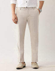 Arrow Mens Formal Trouser