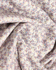 Blackberry Mens Formal Shirt