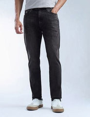 Flying Machine Mens Jeans