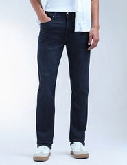 Flying Machine Mens Jeans