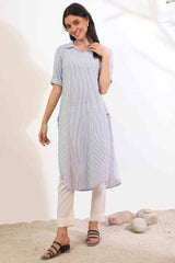 Aurelia Ladies Western Kurti 1Pcs A15639 705488