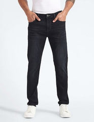Flying Machine Mens Jeans