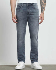 Mufti Mens Jeans
