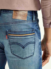 Levis Mens Jeans 004B8-0000