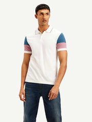 Levis Mens T-Shirt