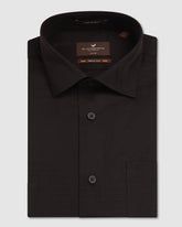 Blackberry Mens Formal Shirt