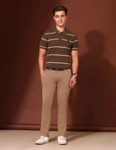 U.S.Polo Mens T-Shirt