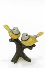 Lyte Club Household Figure Bird 1927-21