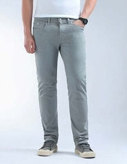 Flying Machine Mens Jeans