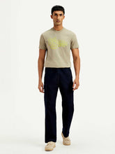 Levis Mens Jeans 004Pj-0000