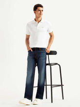 Levis Mens Jeans 23677-0353