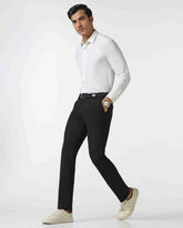 Blackberry Mens Formal Trouser