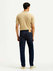 Levis Mens Jeans 18298-1725
