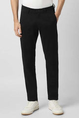 Van Heusen Mens Casual Trouser