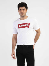 Levis Mens T-Shirt