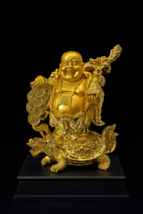 Lyte Club Household Figure L-Budha 2458