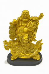 Lyte Club Household Figure L Budha 2402-72/74