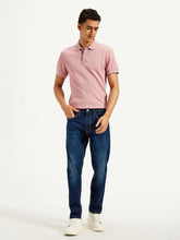 Levis Mens Jeans 36087-0930