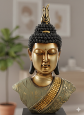 Goyalsons Household Figure Mvr 860