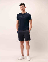 U.S.Polo Mens T-Shirt