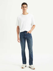 Levis Mens Jeans 002Iz-0003