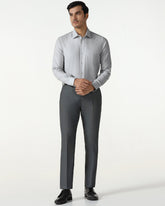 Blackberry Mens Formal Shirt