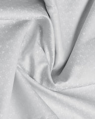 Blackberry Mens Formal Shirt