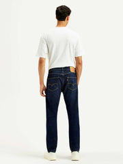 Levis Mens Jeans 18298-1731