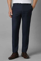 Louis Philippe Mens Formal Trouser