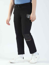 Monte Carlo Boys Pajama 525070821 1