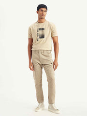Levis Mens Cargo 001Sz-0002