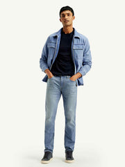 Levis Mens Jeans 18298-1769