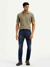 Levis Mens Jeans 002Ju-0008