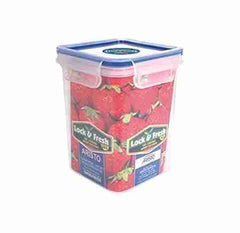 Goyalsons Household Container 501