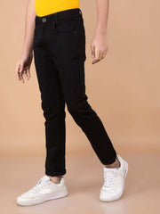 Crimsoune Club Boys Cargo