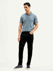 Levis Mens Jeans 36087-1021