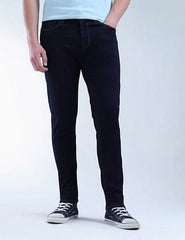 Flying Machine Mens Jeans